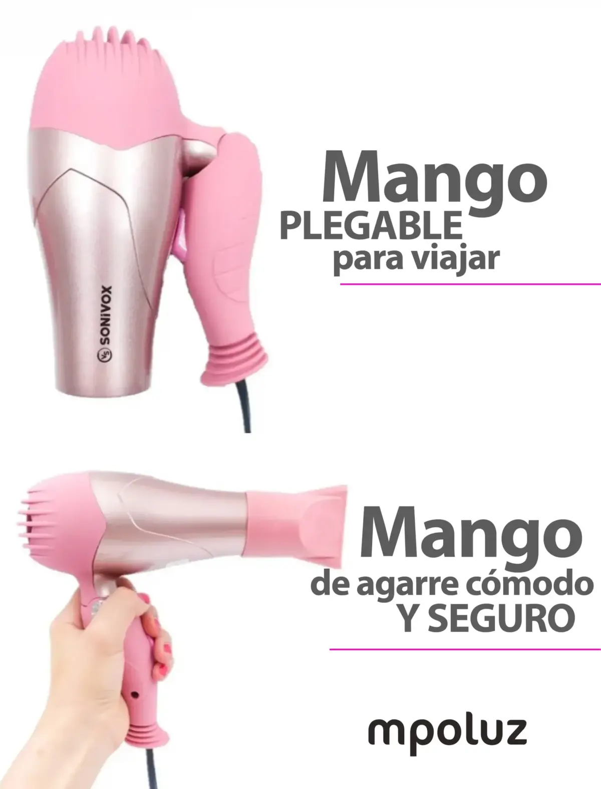 SECADOR VIAJERO SONIVOX NUEVO 04 4 11zon scaled