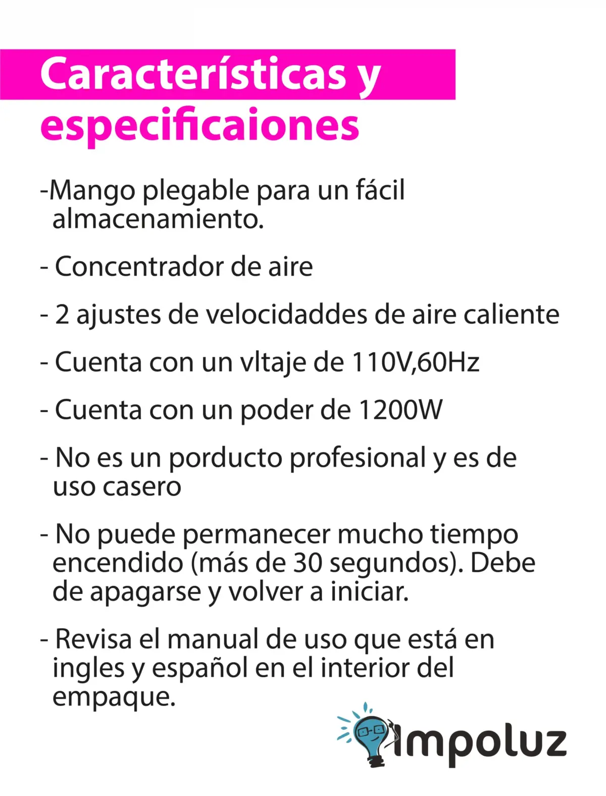 SECADOR VIAJERO SONIVOX NUEVO 05 5 11zon scaled