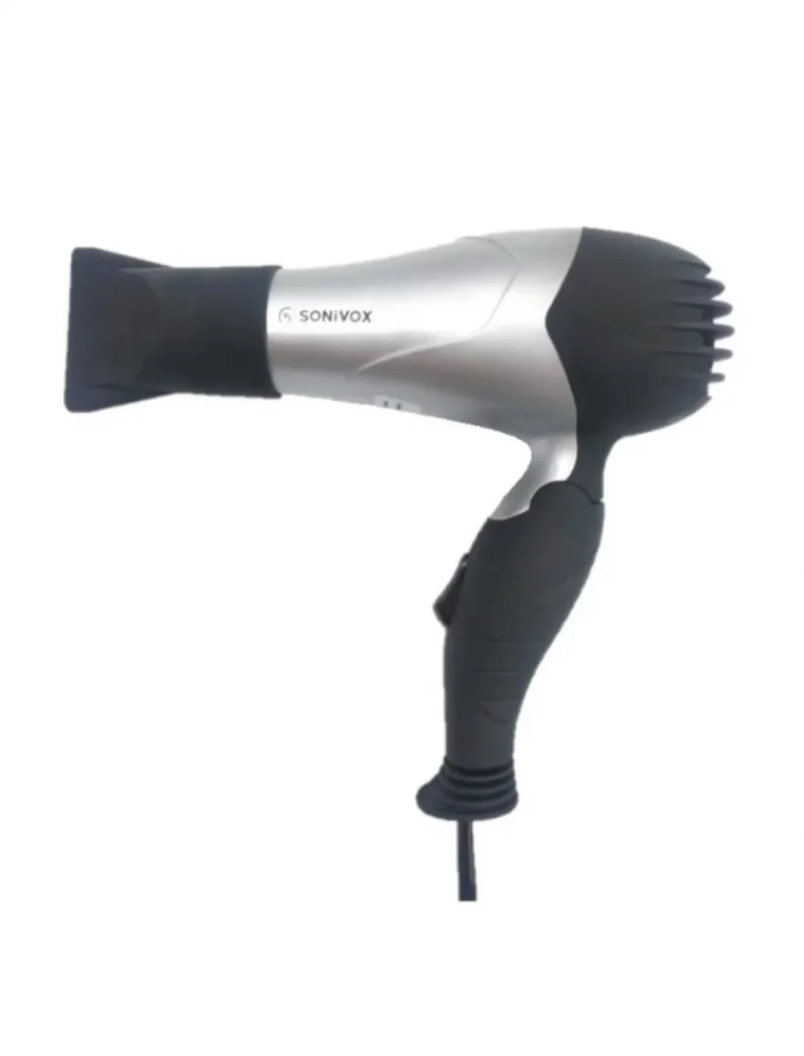 SECADOR VIAJERO NEGRO