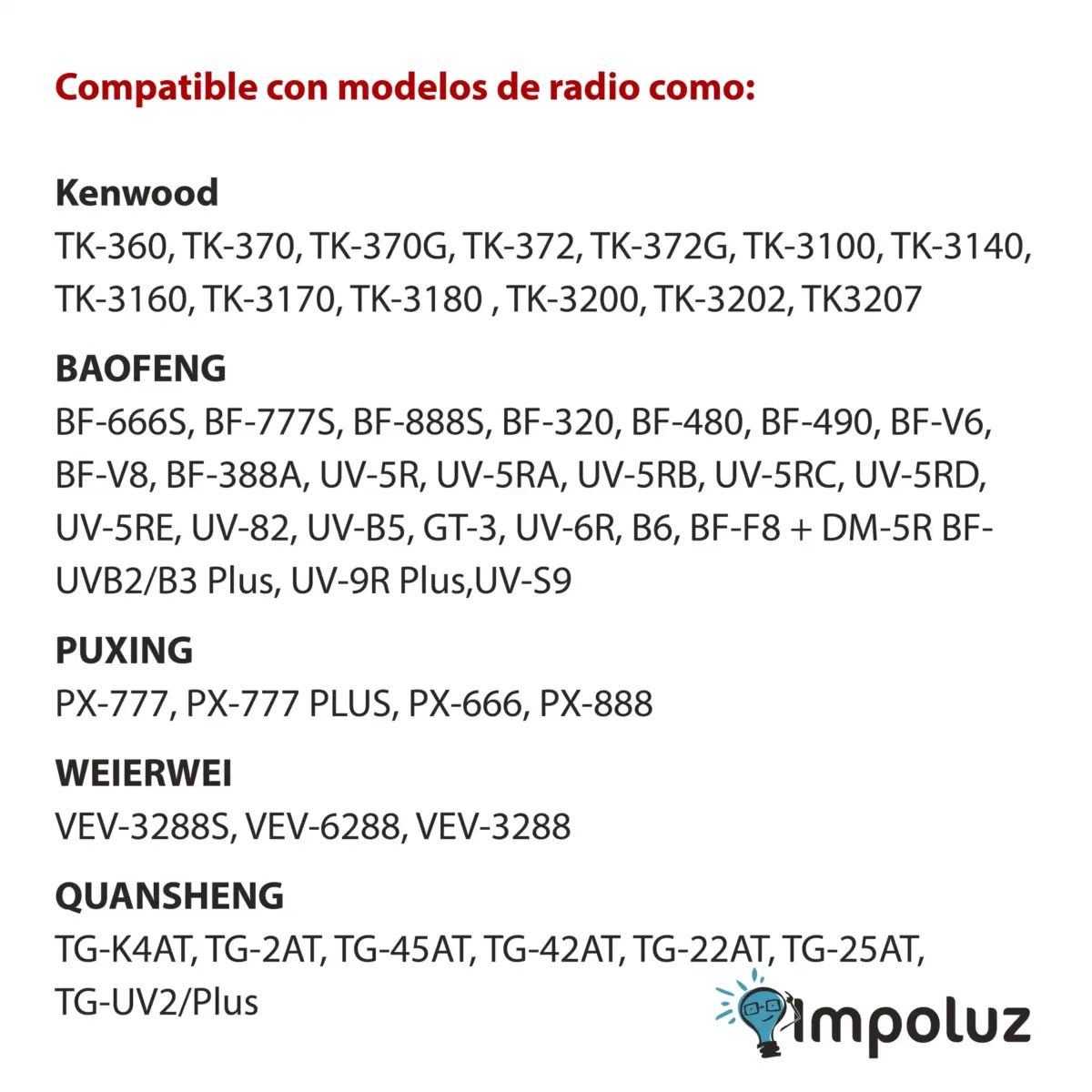 Antena Amplificador De Señal Radiotelefono Puerto Sma - Imagen 7