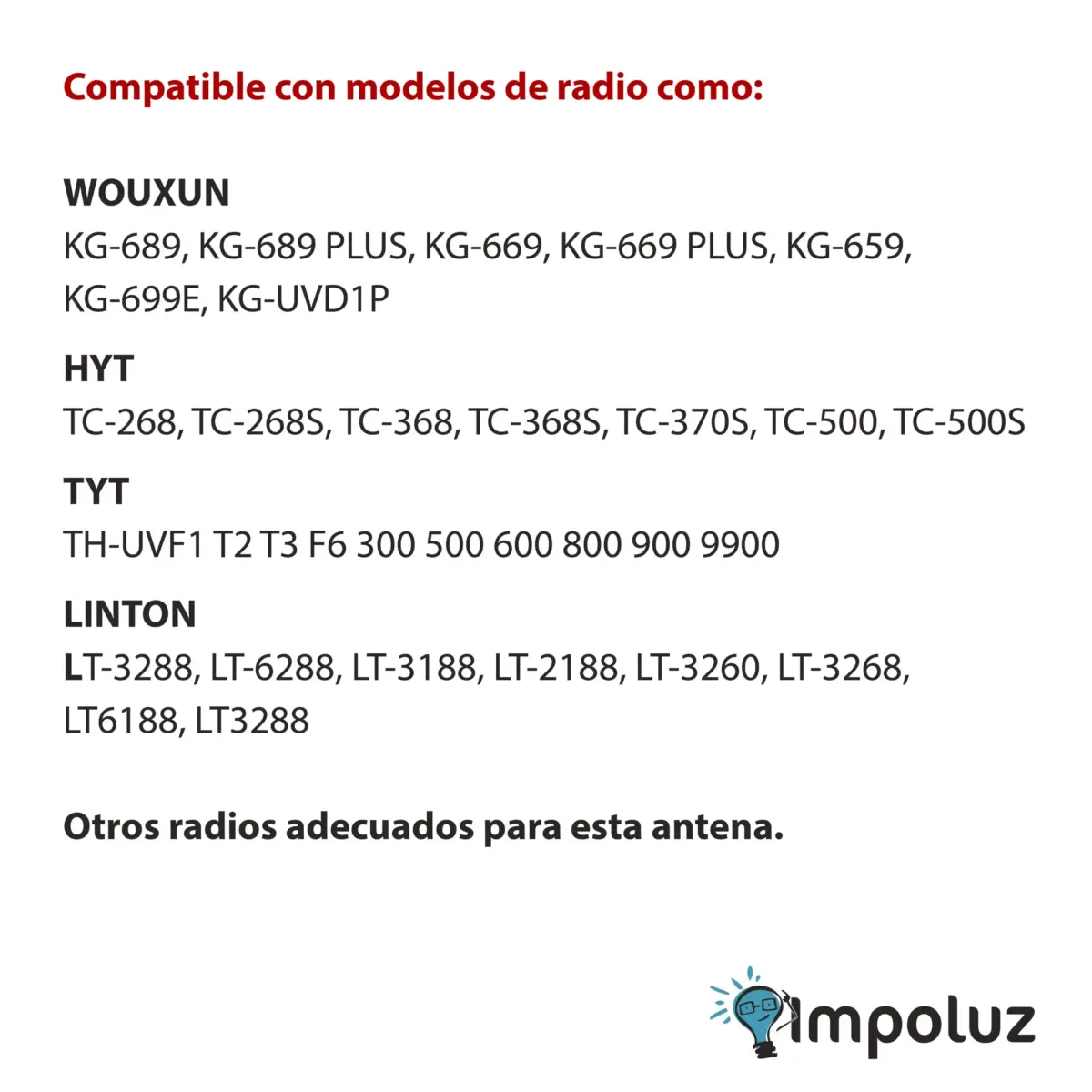 Antena Amplificador De Señal Radiotelefono Puerto Sma - Imagen 8