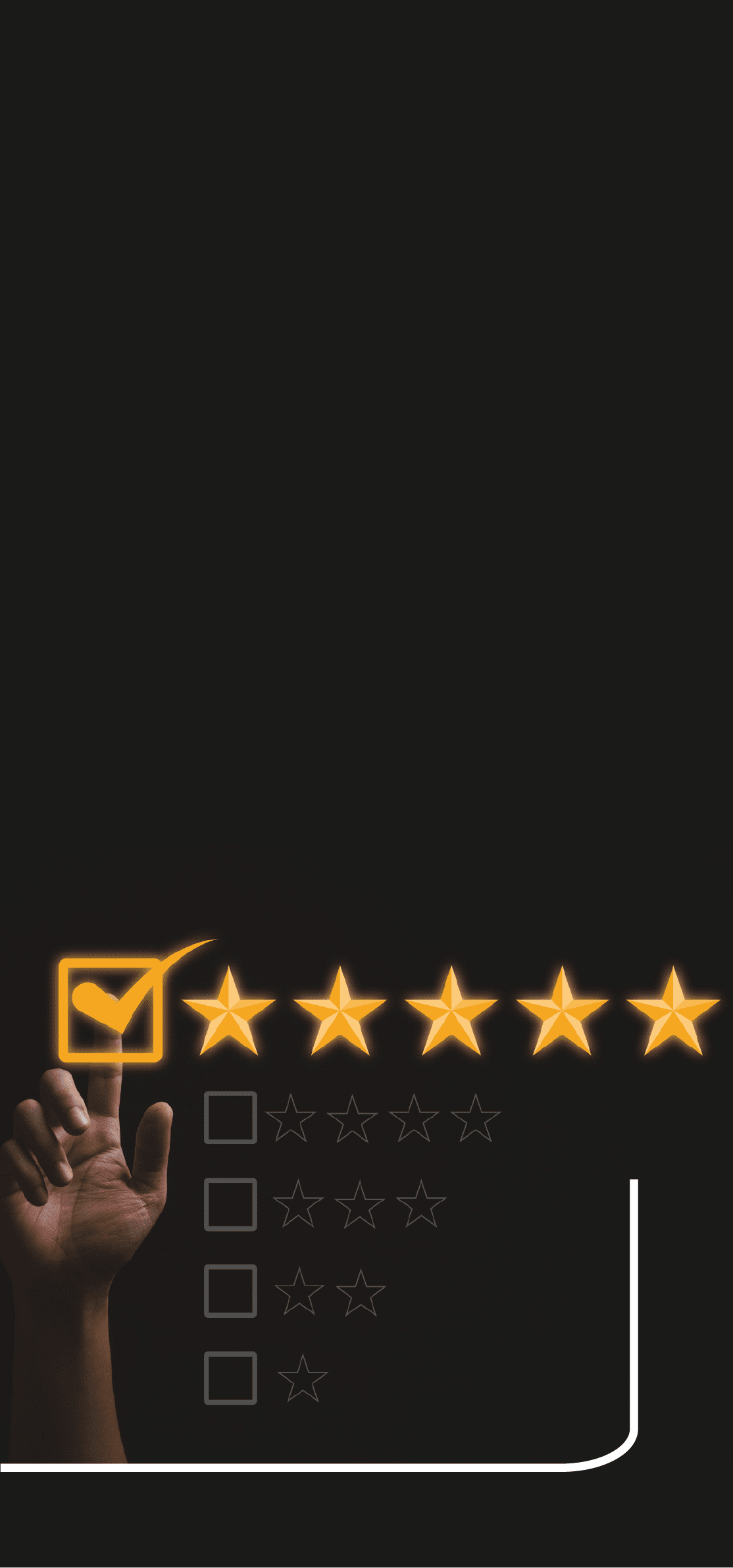 BANNERS LATERALES 02