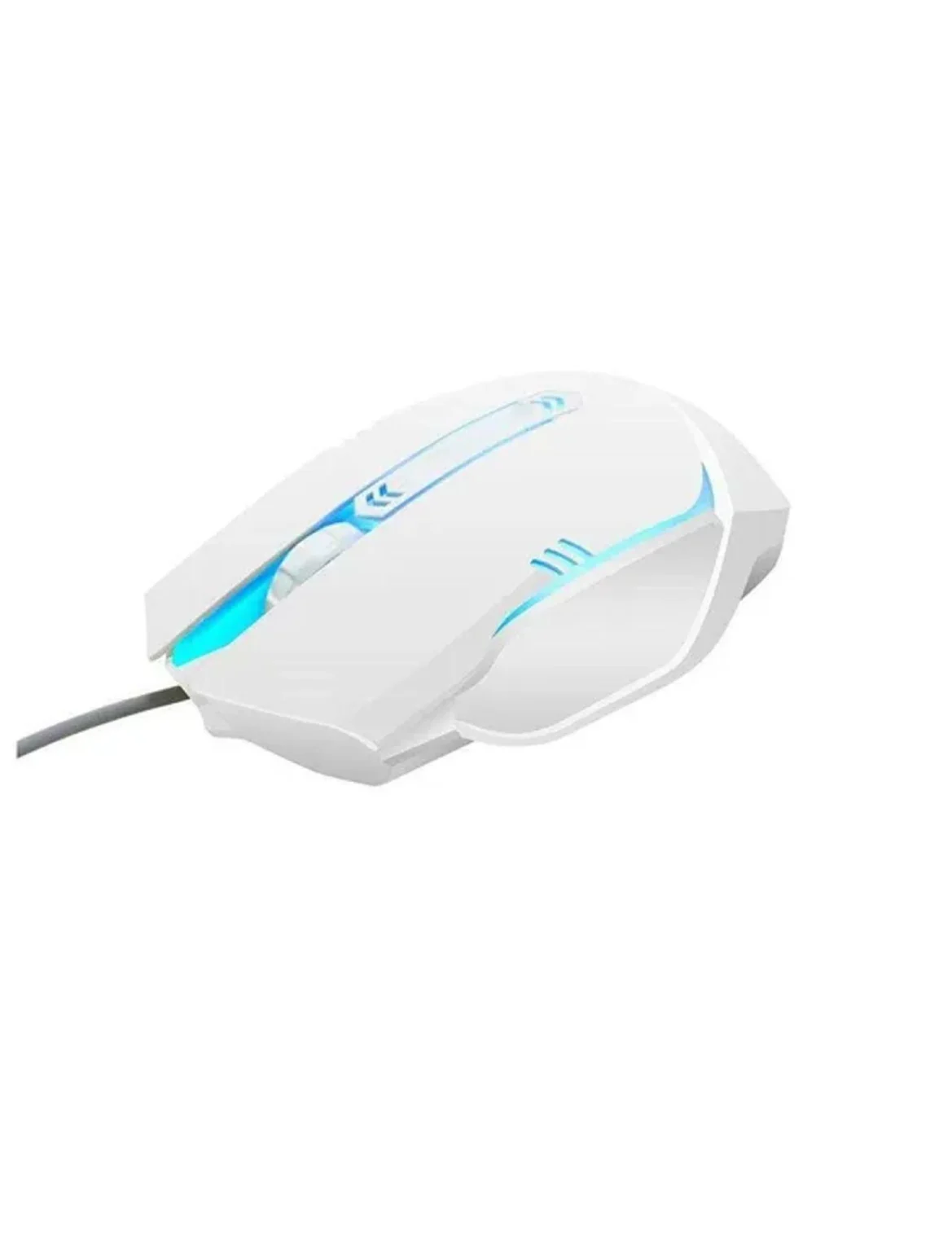 MOUSE V03