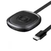 Convertidor a Smart Tv Para Cualquier Dispositivo