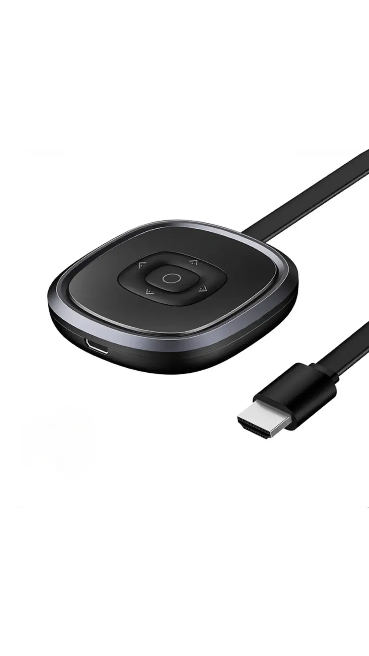 Convertidor a Smart Tv Para Cualquier Dispositivo