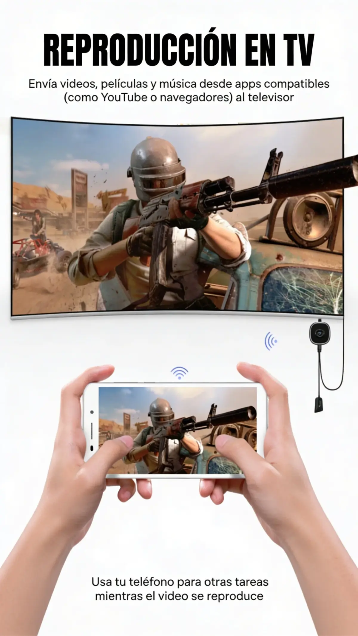 image gen 10