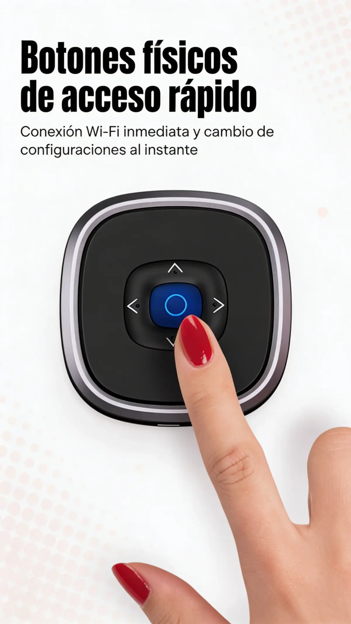 image gen 9