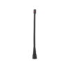 Antena Radio Baofeng Flexible Con Luz Rosca Sma-F