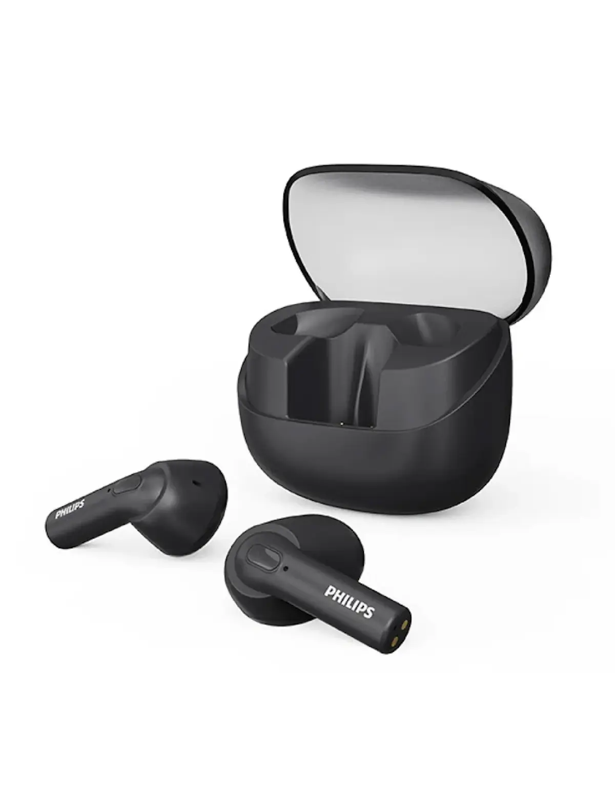 Audífonos Inalámbricos Bluetooth 5.3 Resistencia IPX4