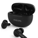 Auriculares Inalambricos Cancelación Ruido Micrófono IA