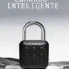 Candado inteligente con código de desbloqueo, cerrado de seguridad y tecnología moderna para protección y control remoto. Ideal para hogares, oficinas y espacios personales.