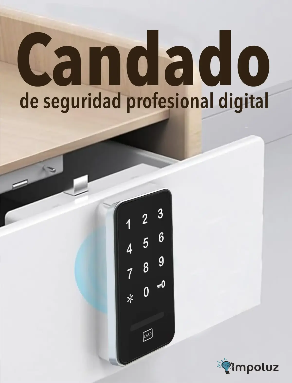 CANDADO CON CODIGO 02 scaled