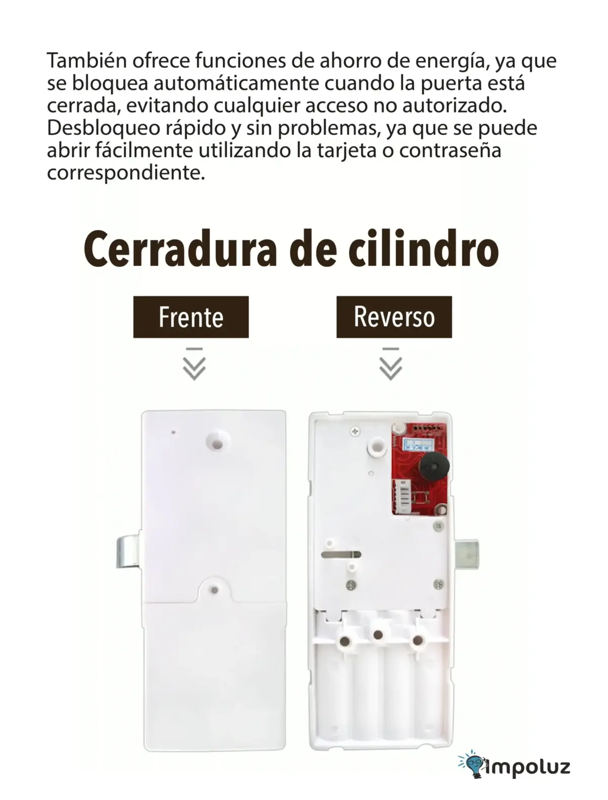 CANDADO CON CODIGO 05 scaled
