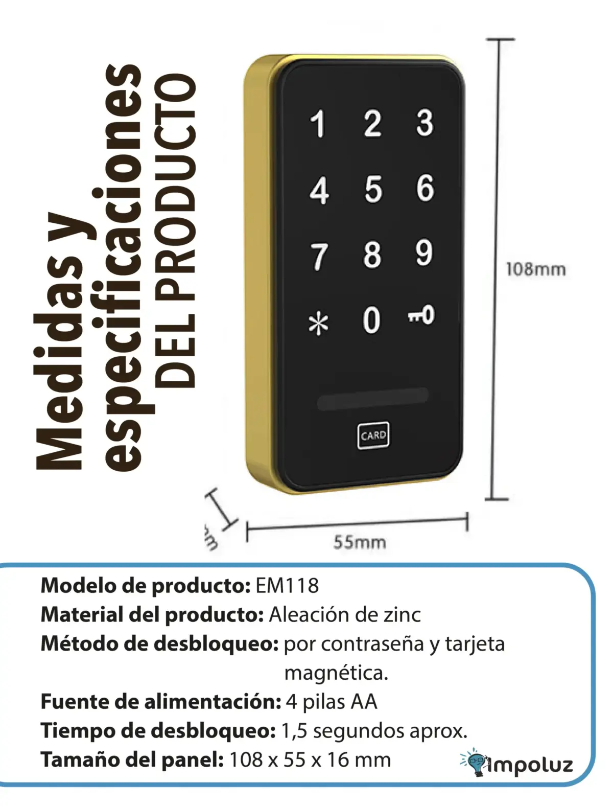 CANDADO CON CODIGO 06 scaled