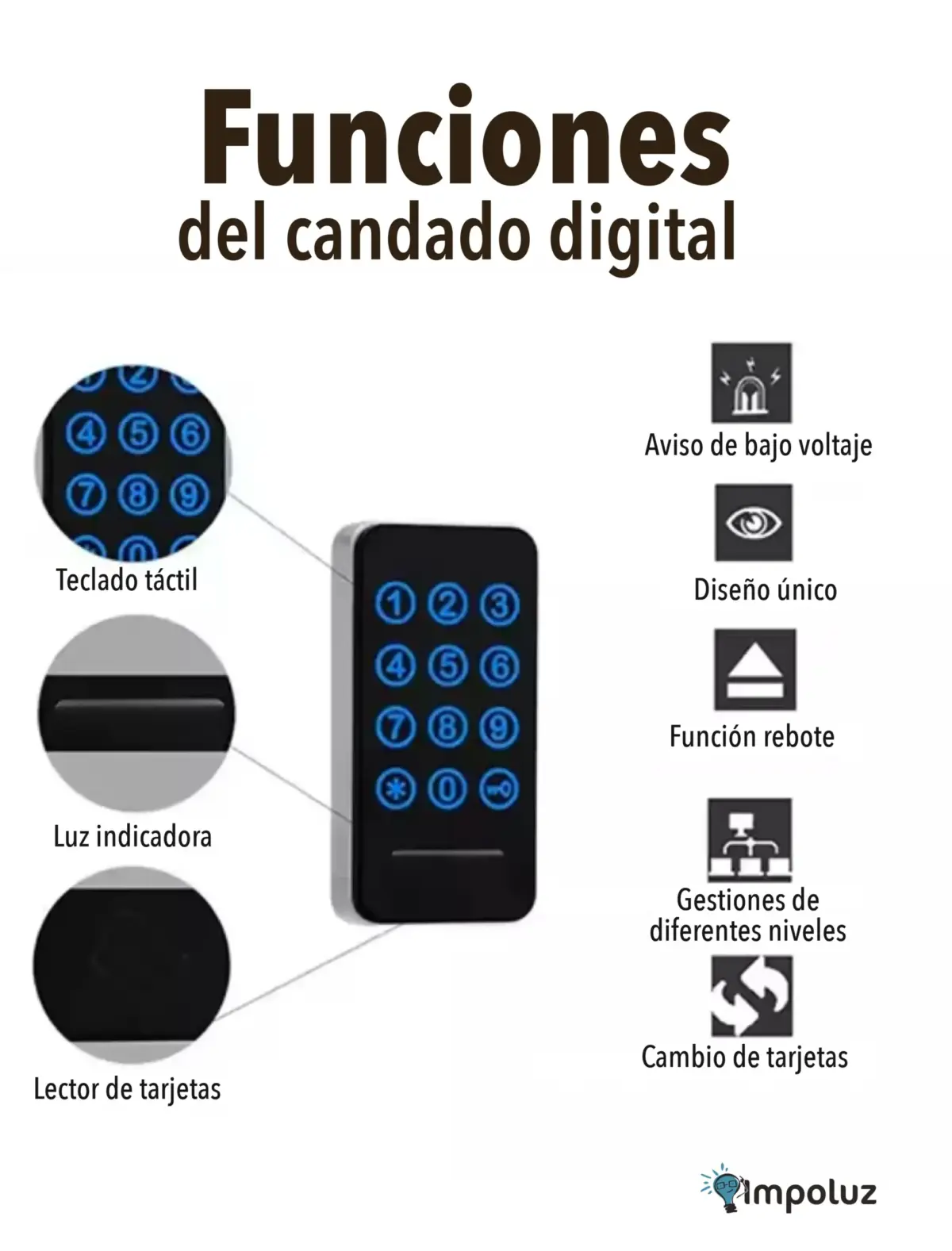 CANDADO CON CODIGO 07 scaled