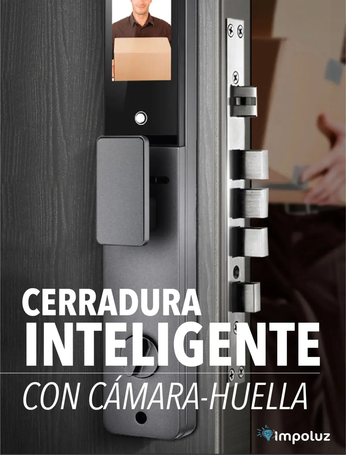 CERRADURA CON CAMARA 02