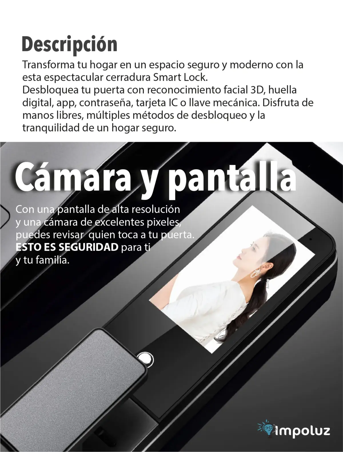 CERRADURA CON CAMARA 03