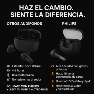 ChatGPT Image 13 ago 2025 15 50 29 ChatGPT Image 13 ago 2025 15 50 29