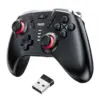 Control Inalámbrico Nintendo Switch PC Android y iOS