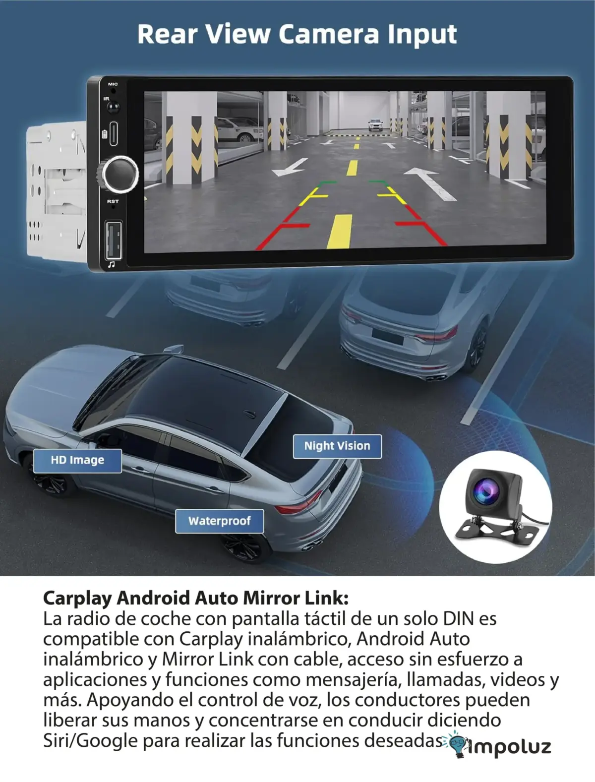 RADIO CARRO 04 scaled