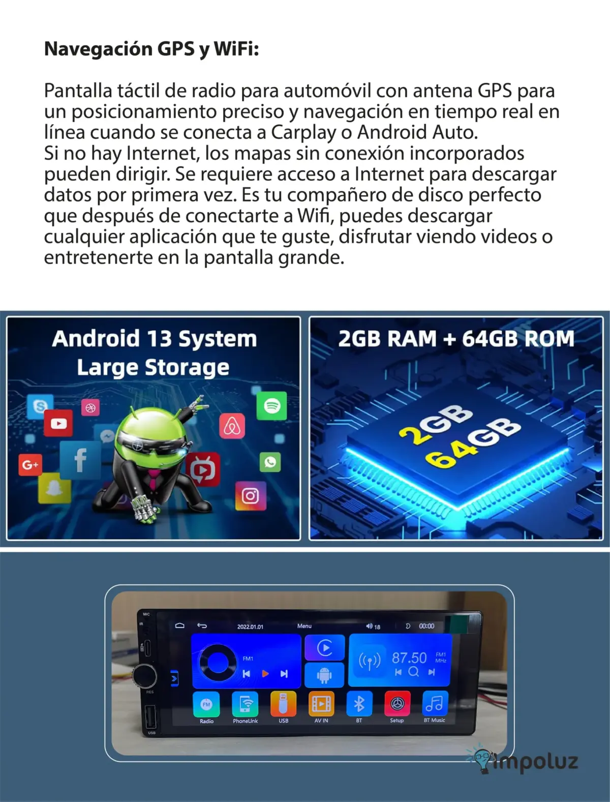 RADIO CARRO 06 scaled