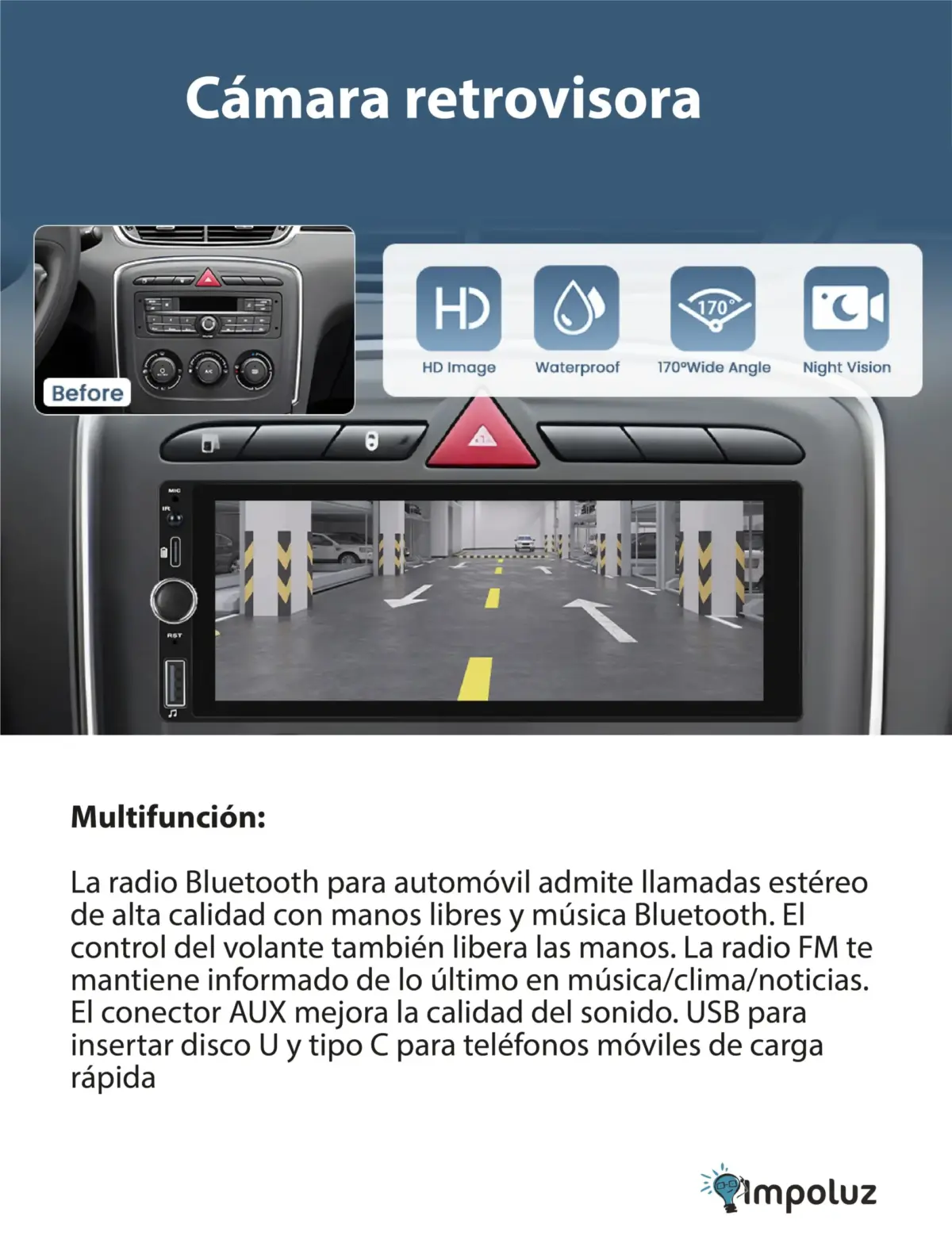RADIO CARRO 07 scaled