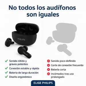 imagen comparativa imagen comparativa