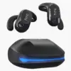 Audifonos Gamer Bluetooth HTC NE17 Con Microfono