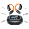 Auriculares Inalambricos Bluetooth Traductores HTC NE27