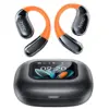 Auriculares Inalambricos Bluetooth Traductores HTC NE27