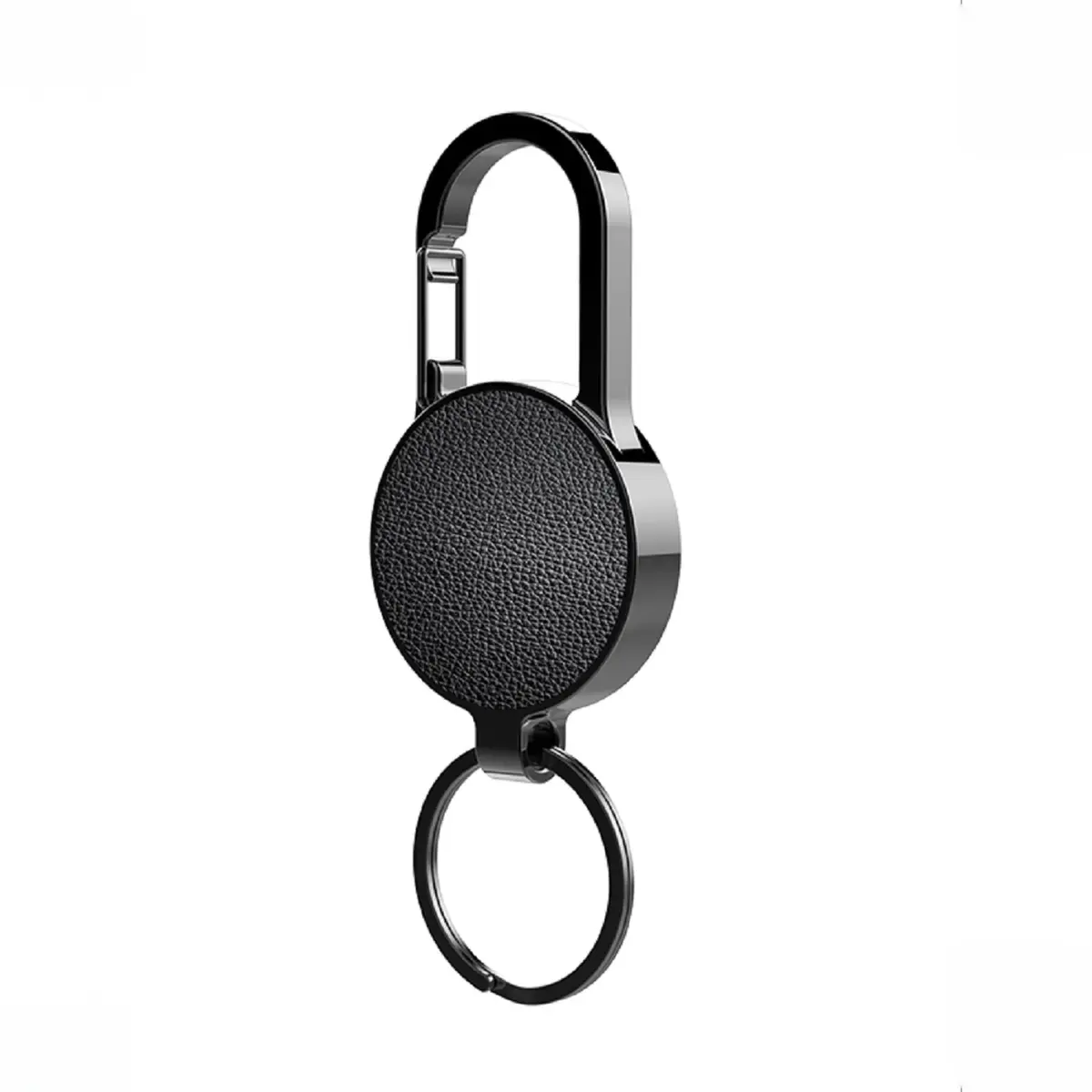 GRABADOR DE VOZ CON ACTIVACION DE VOZ18