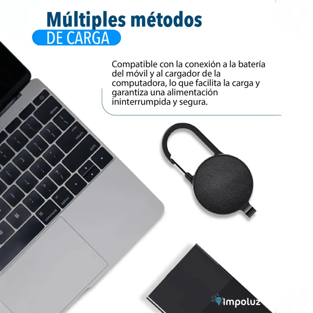 GRABADOR DE VOZ CON ACTIVACION DE VOZ22