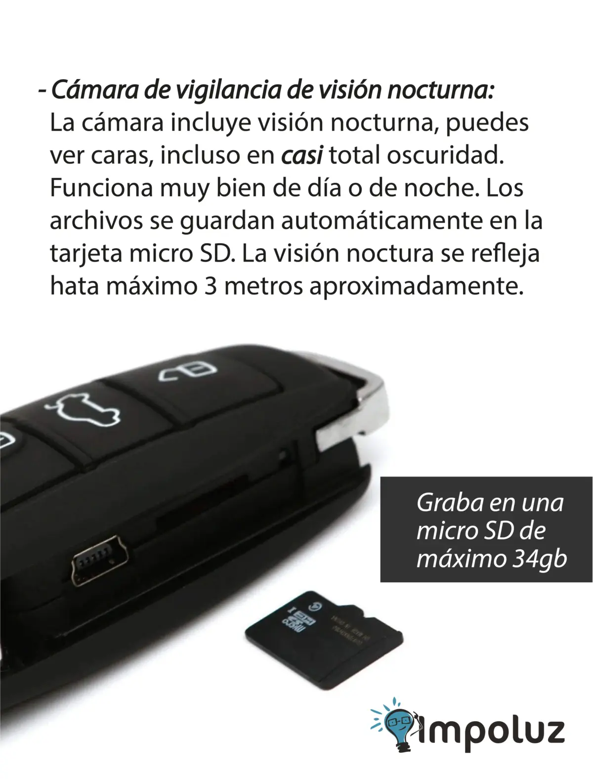 NUEVO LLAVERO CARRO 06