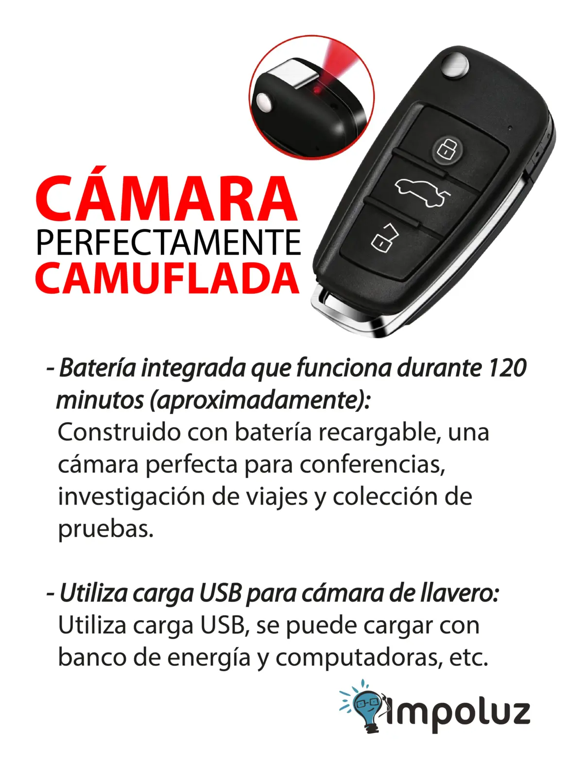 NUEVO LLAVERO CARRO 07