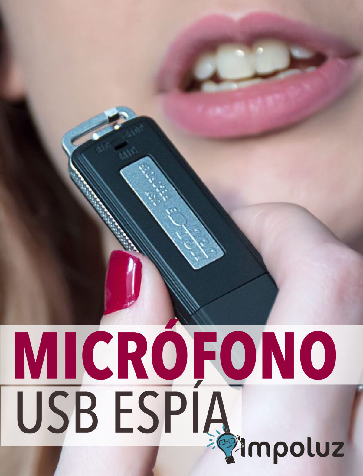 camaras y microfonos espias camaras y microfonos espias