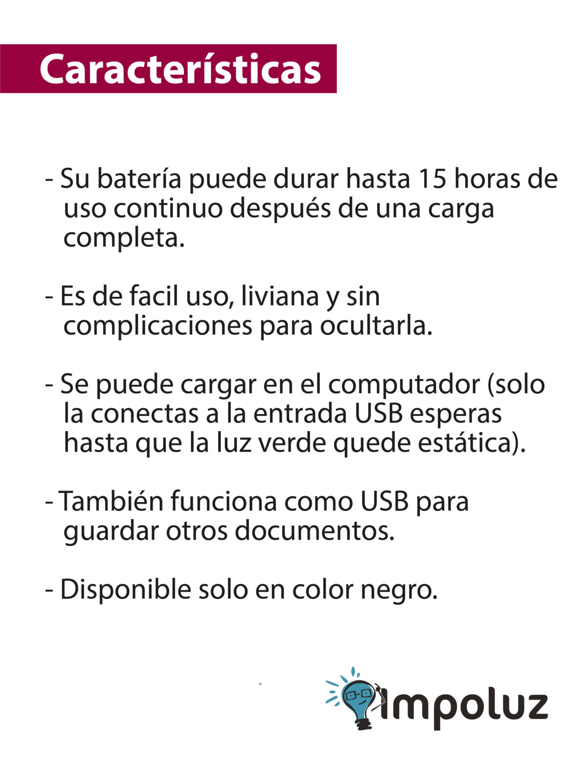 grabadora usb espia grabadora usb espia